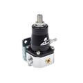 Aero-Motive AN-6 EFI Adjustable Bypass Regulator AEO13129